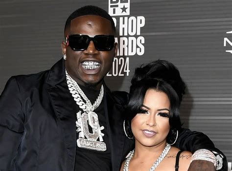 Carmen Pritchett Leaked Twitter