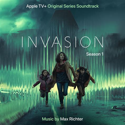 Image result for Object Invasion Intro Music