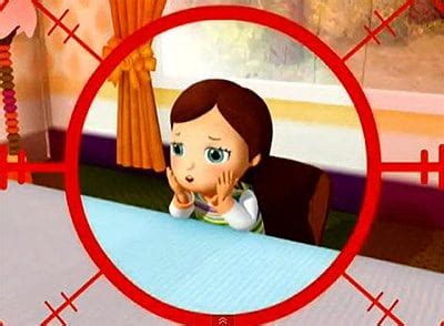 Image result for Shutterbug Time Oso