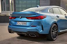 Bmw 218i Gran Coupe M Sport 2020 5k 3 Wallpapers by 2020 Bmw 2 Series Gran Coupe Is Coming For Merc S As Bmw 218i Gran Coupe M Sport 2020 5k 3 Wallpapers