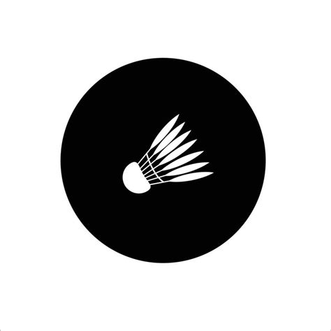 Badminton Icon HTML 的图像结果