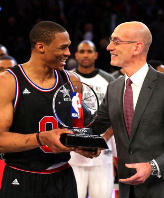 Curry de nouveau élu MVP, une juste récompense - NBA - Basket