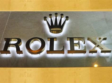 AFNAD ADVERTISING AGENCY || RIYADH || K S A || Home