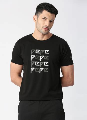 T-Shirts for Men | Shop the best deals on Stylish Men's T-Shirts and ...
