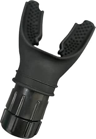 SHOPYSTAR Lung Trainer Sports Breathing Trainer - Silicone Hypoxia ...