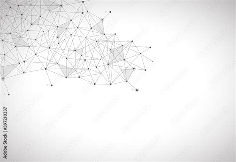 Networking White Background 的图像结果