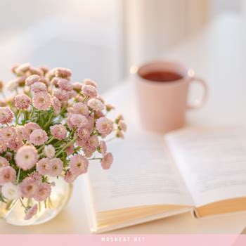 Image result for Magic Reading Challenge