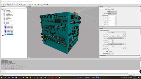 Image result for FS22 Mod Folder