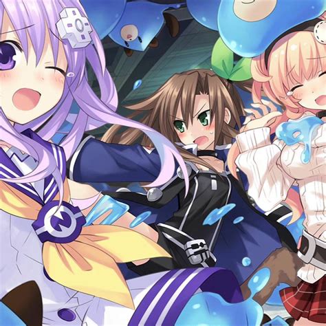 Listen to Scream And Shout - Will.I.Am feat. Britney Spears by ...