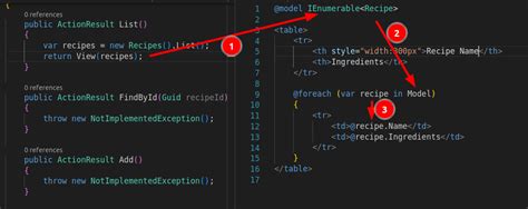 Image result for ASP.NET MVC Tutorial