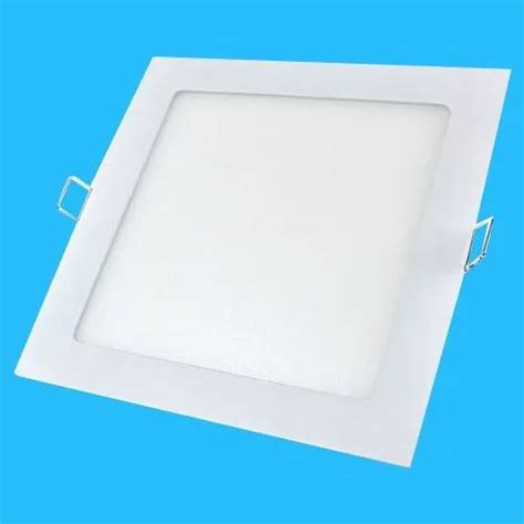 Image result for Panel LED Osram