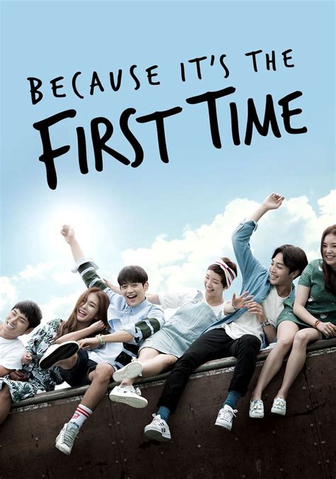 Image result for First Time Original