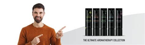 Unlimited Benifits Of SniffUp
