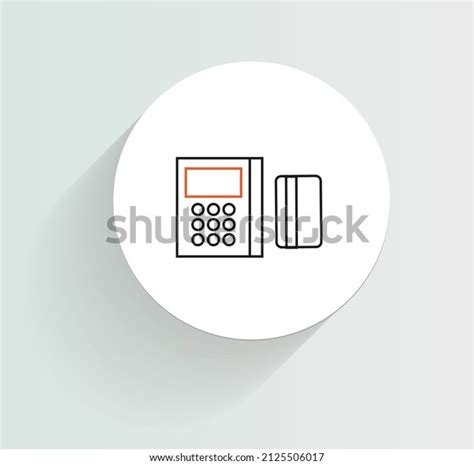 Misuse of Data Vector 的图像结果