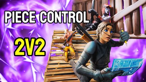 Image result for Duo Piece Control Code