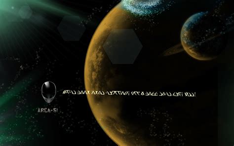Image result for Alienware Lock Screen