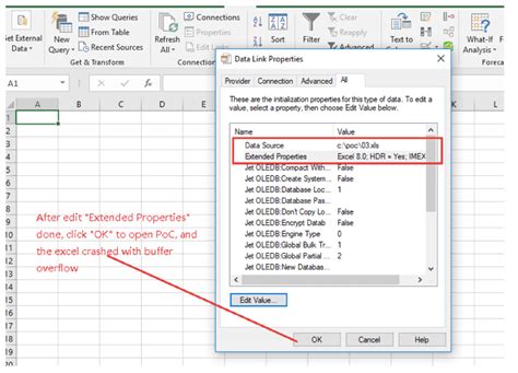 Image result for Jet Database Engine