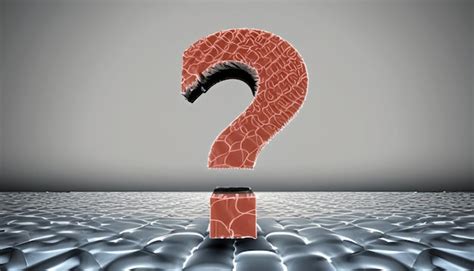 Big Question Mark 的图像结果