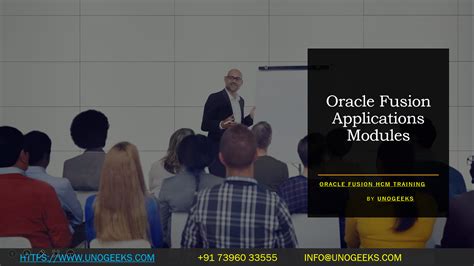 Image result for Oracle Fusion Applications Tutorial