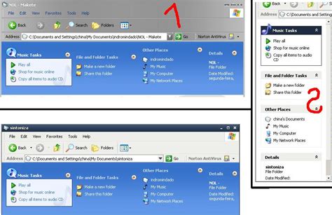 Image result for Programming Mix