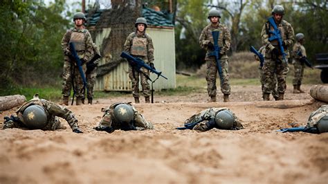 USAF Basic Training 的图像结果