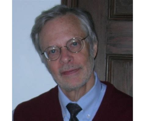 Gerald Anderson Obituary (1940 - 2025) - Greenwich, CT - GreenwichTime