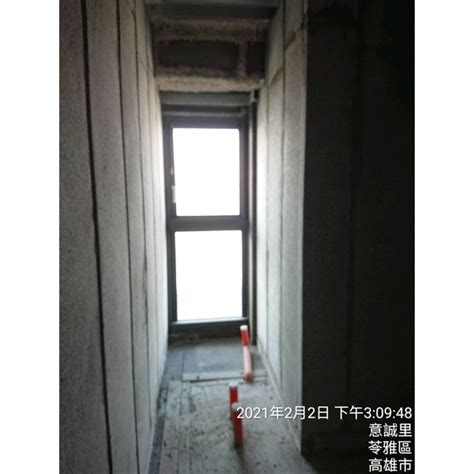 How to Extract Trade Data Backtesting Python 的图像结果