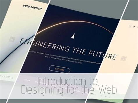 Image result for UX Design Tutorials