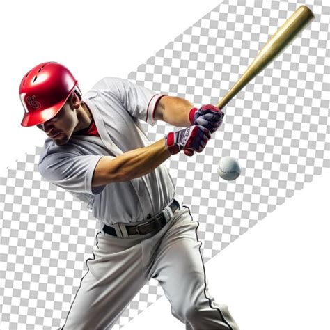 Baseball Bat Side View 的图像结果