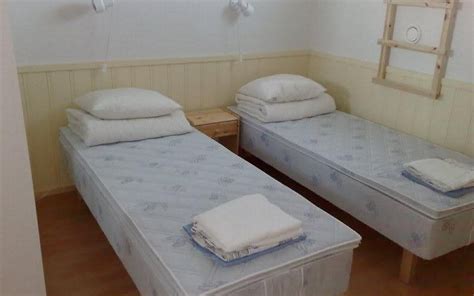 YLLASTAR I & II (Akaslompolo, Lapland) - Apartment Reviews & Photos ...