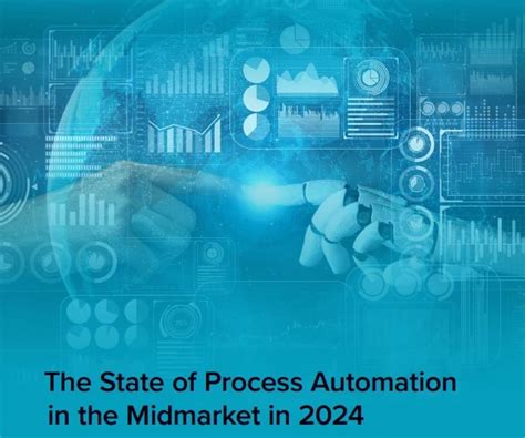 Image result for Evolution of Process Automation