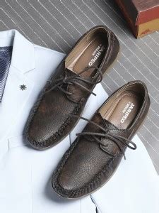 Buckaroo Shoes - Buy Buckaroo Shoes Online at Best Prices in India ...