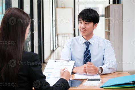 Interview Session 的图像结果