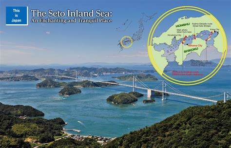 https://www.japan.go.jp/tomodachi/_src/7958056/24.jpg?v=1582275421503