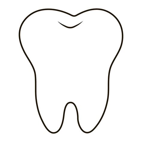 Image result for First Tooth Design