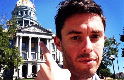 Unveiling The Life And Legacy Of Tim Miller: The Bulwark Husband