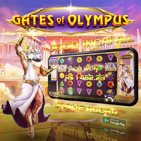 Slot Game Banner Template Free