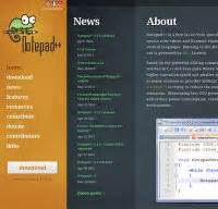 Notepad Plus Plus.org 的图像结果