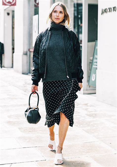 First Date Outfit Ideas