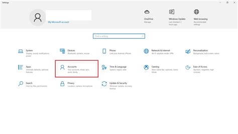 Image result for Windows Taskbar Not Working
