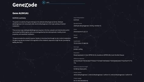 Image result for Program a Gene Intellicode