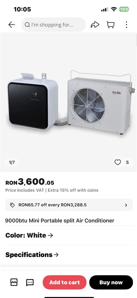 has anyone bought this?? : r/Aliexpress