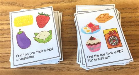 Image result for Non-Routine Task Card Sign Off Example