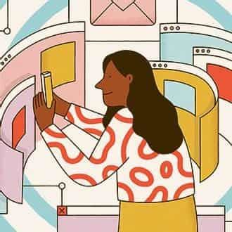 What is a FAQ page & how to create one? + 8 great examples | Zendesk India