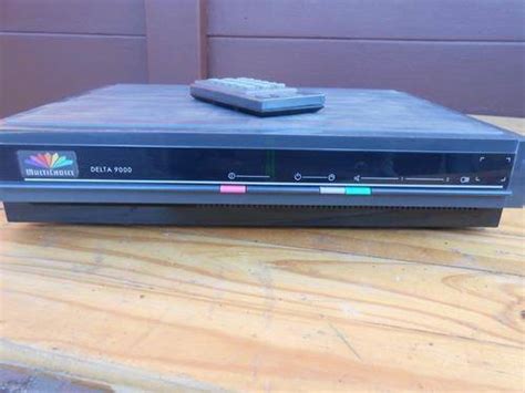 Image result for Mnet Decoder