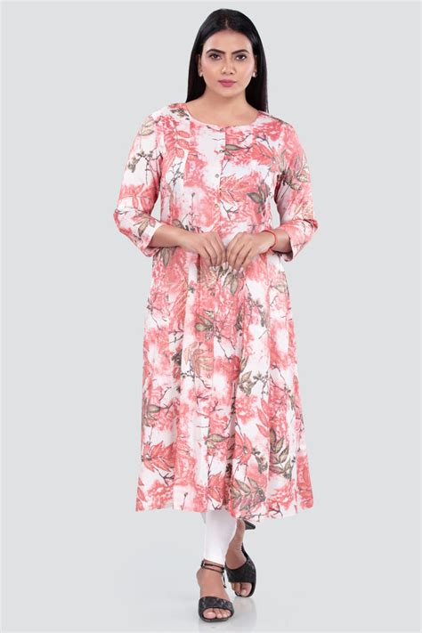 Buy Trendy Ethnic Wear for Women – Indian Dresses & Outfits Online ...