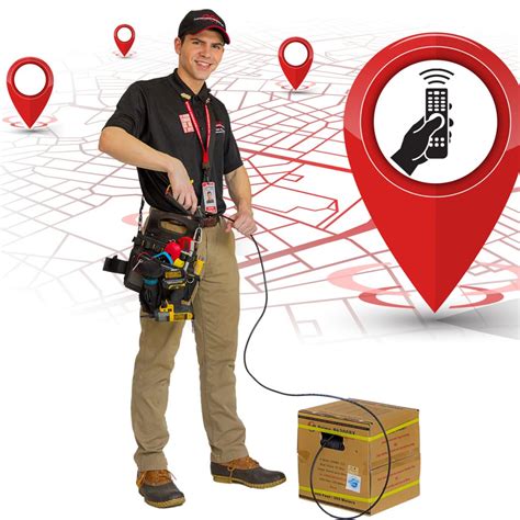 Satellite Cable Technician Careers | Raleigh | Custom Communications, Inc.