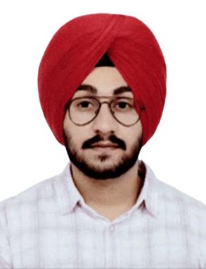 Home: Swift Group of Institutes::Rajpura:: Best College in: Punjab