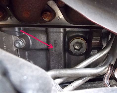 Image result for KitchenAid Serial Number Decoder Tool