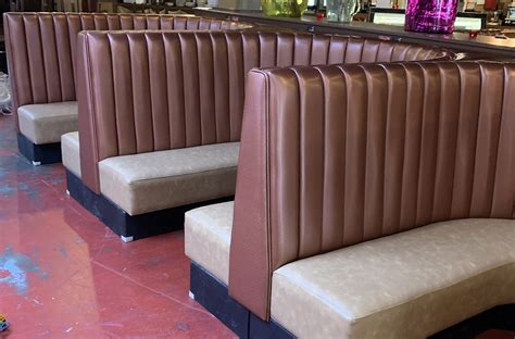 Image result for H.264 Codec Compression